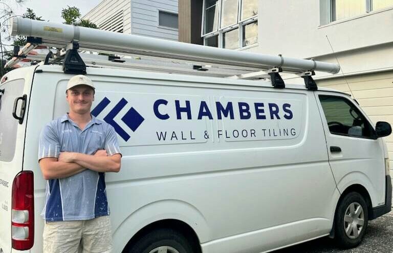 Wall and floor tilers servicing the Gold Coast, QLD Australia
