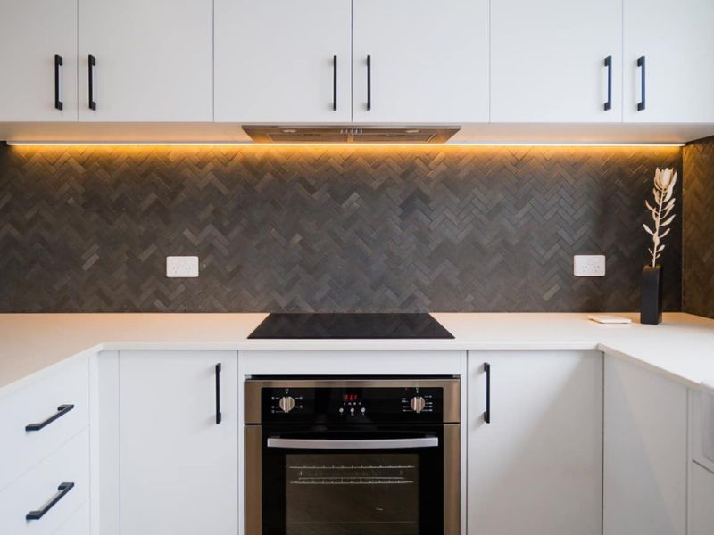kitchen tilers in gold coast