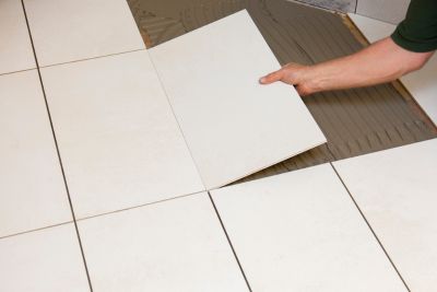 Gold Coast tiling repairs