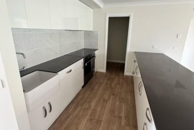 kitchen tiling gold coast