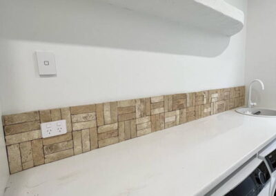 splashback tiler gold coast