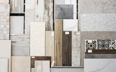 Tile Size Guide: How to Choose the Right Tile Size for Any Space